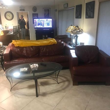 فيلا Crescent Arms 105N ساراسوتا المظهر الخارجي الصورة