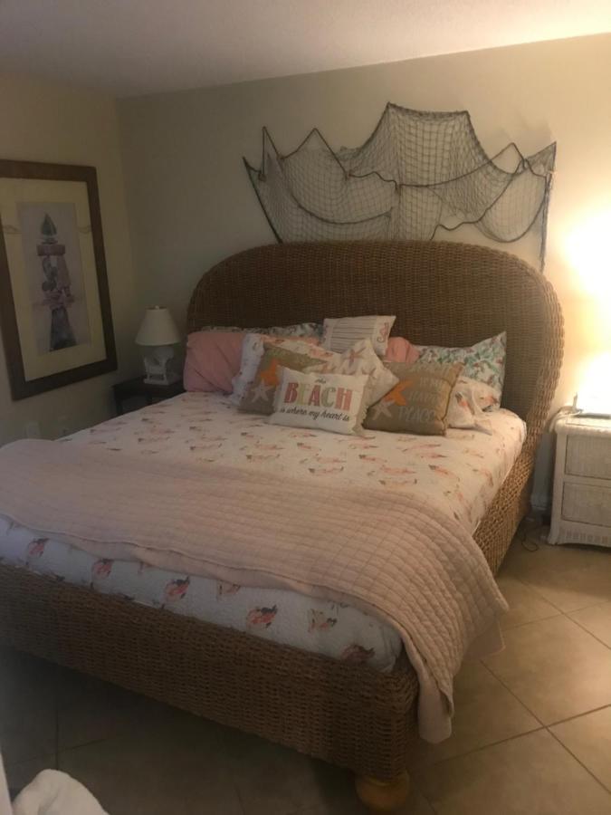 فيلا Crescent Arms 105N ساراسوتا المظهر الخارجي الصورة
