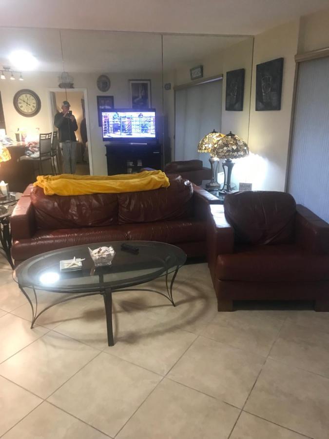 فيلا Crescent Arms 105N ساراسوتا المظهر الخارجي الصورة