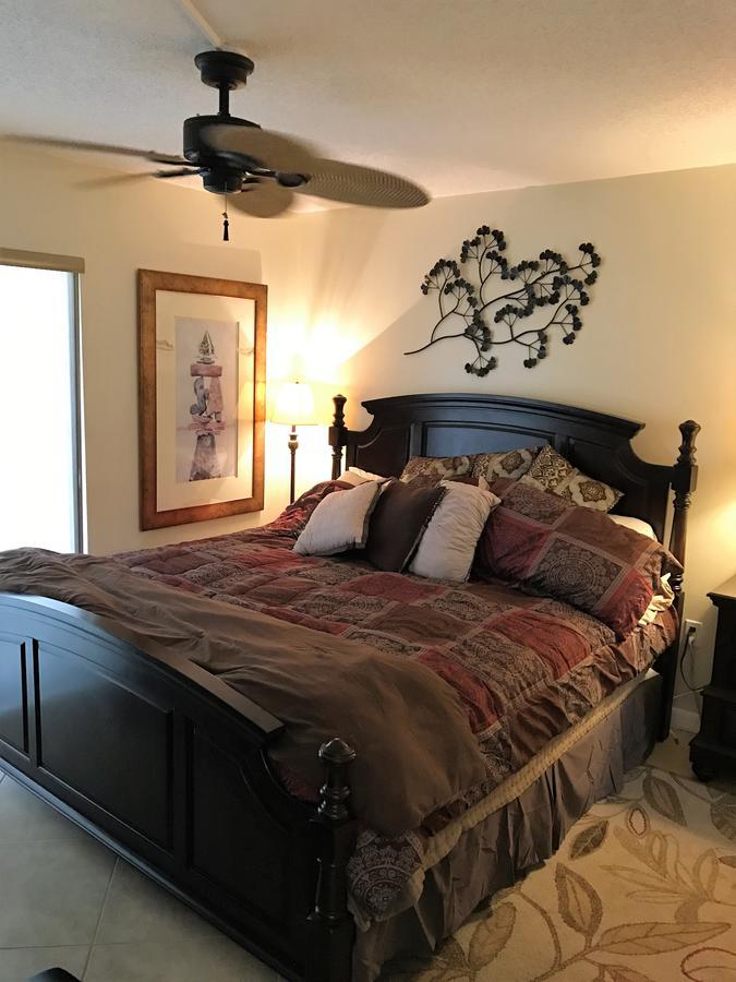 فيلا Crescent Arms 105N ساراسوتا المظهر الخارجي الصورة