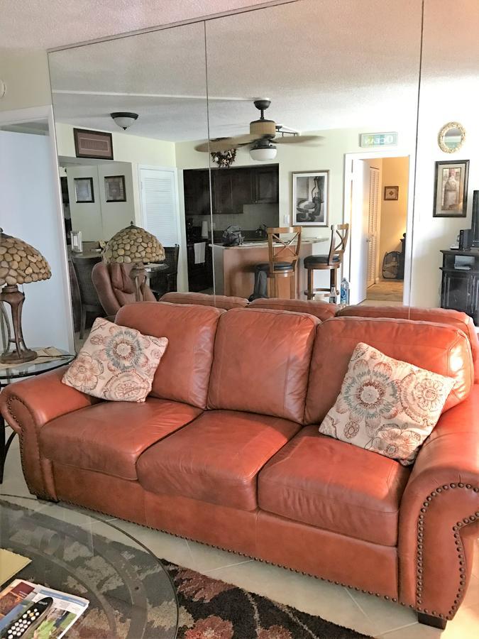 فيلا Crescent Arms 105N ساراسوتا المظهر الخارجي الصورة